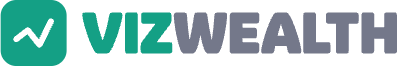 VizWealth